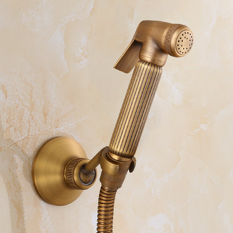 ����ŷʽ������ǹ��ϴ��