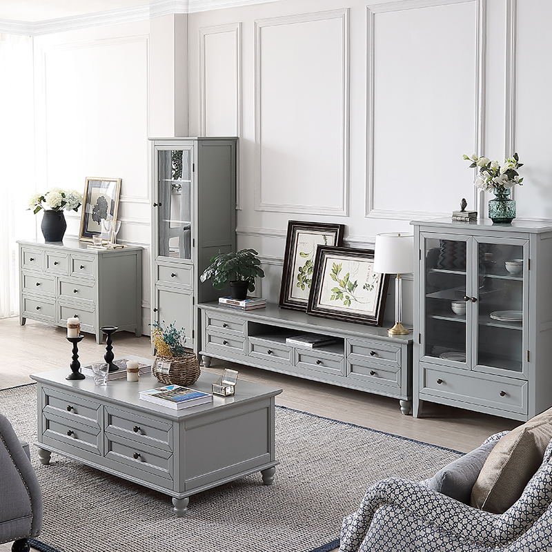 �ݻ����ҼҾ�ȫʵľ���ӹ�AA-DSG00104