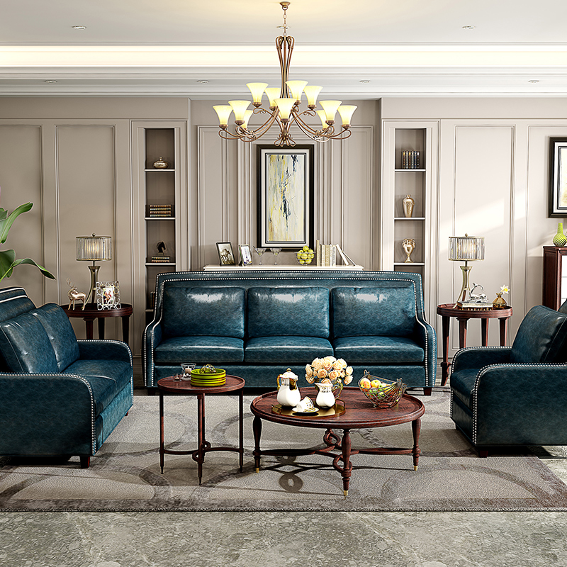 �ݻ����ҼҾ߸���í��ɳ��AD-SF018