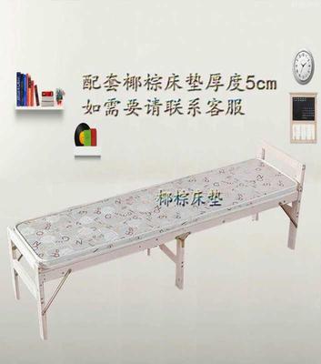 椰棕床垫可定制有实体店吗