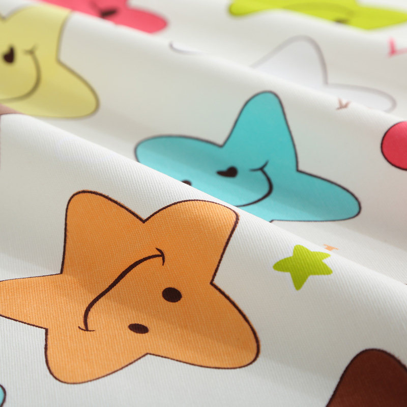 ���������ϴֲ�����������lcb123