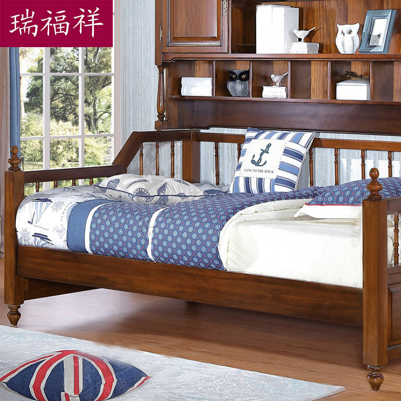 ������ʽʵľ���B386