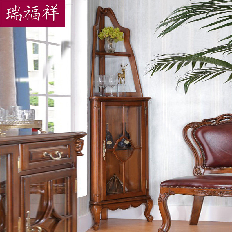 ������ʽʵľ�����Ž����Z382