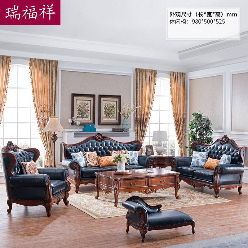 ����ŷʽȫʵľ��O217