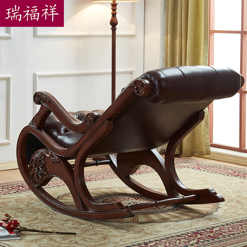 ����Ҿ���Ƥҡ��Y206