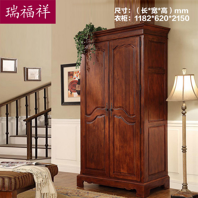 ����Ҿ�ȫʵľ�¹�I351