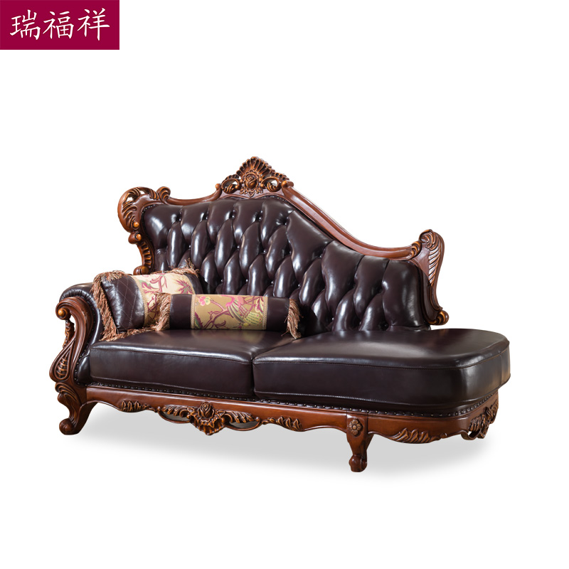 ������ʽȫʵľ����O271