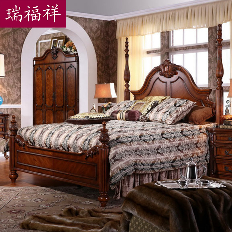 ������׼Ҿ�B2636