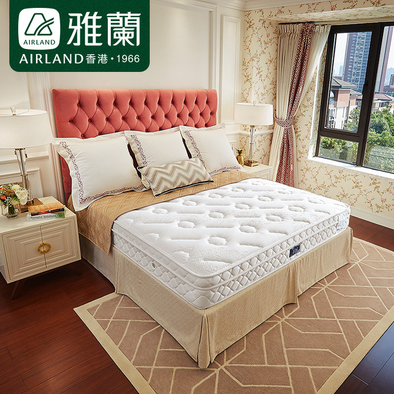 �����齺������