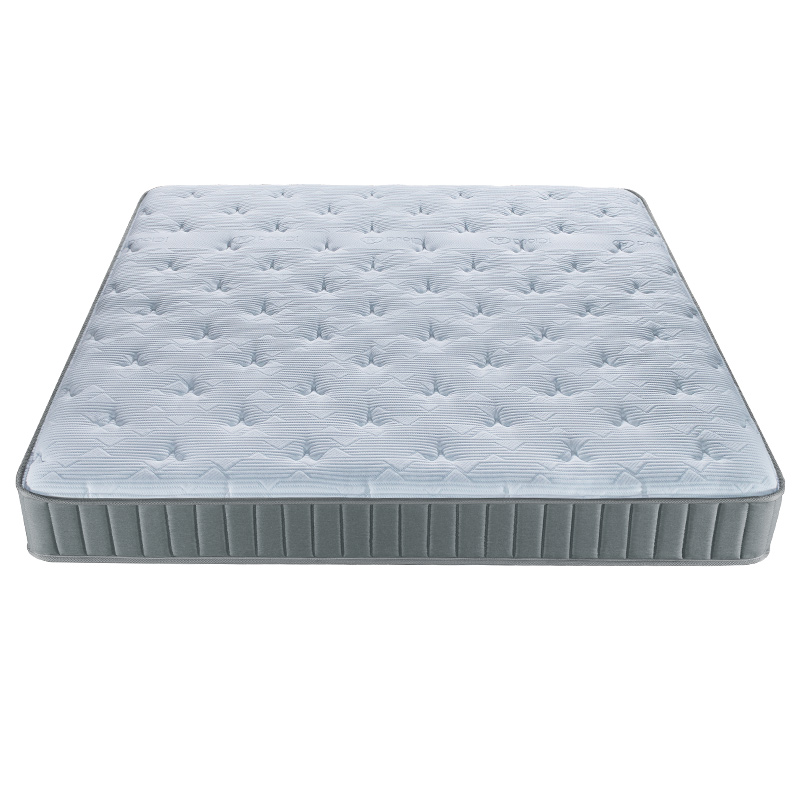 ����˫�˵����齺����