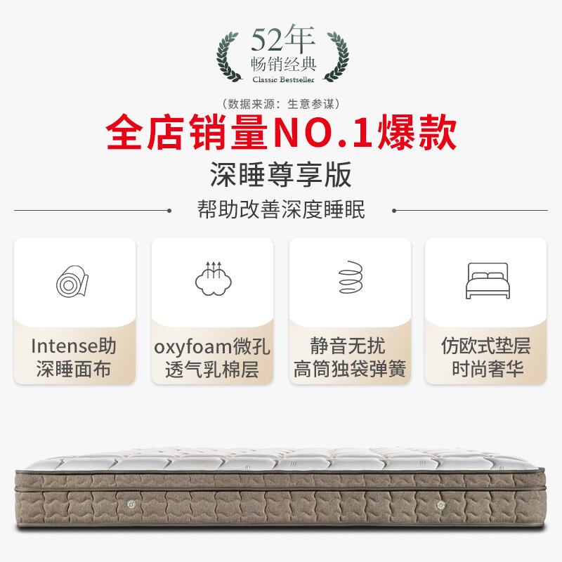 �����齺���� ��Ʒ