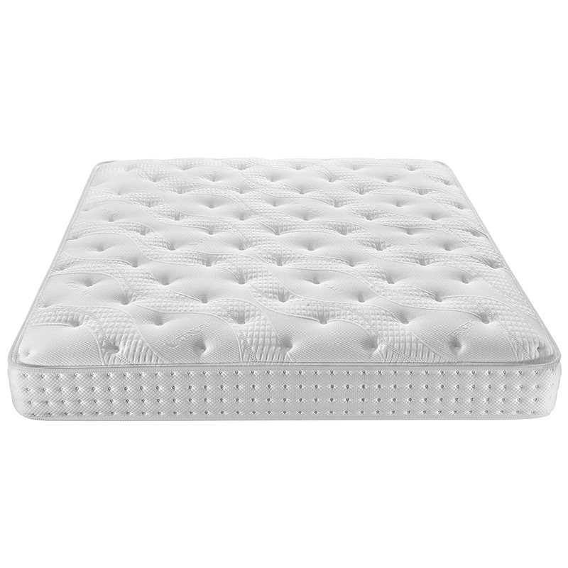 �������ɴ���mengxiang