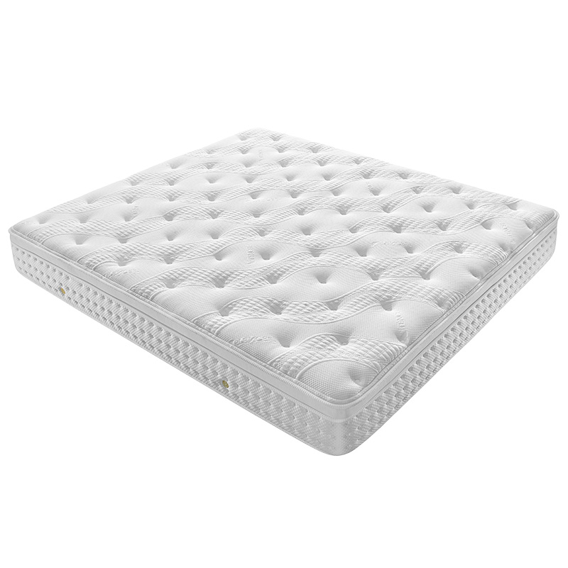 �����齺������