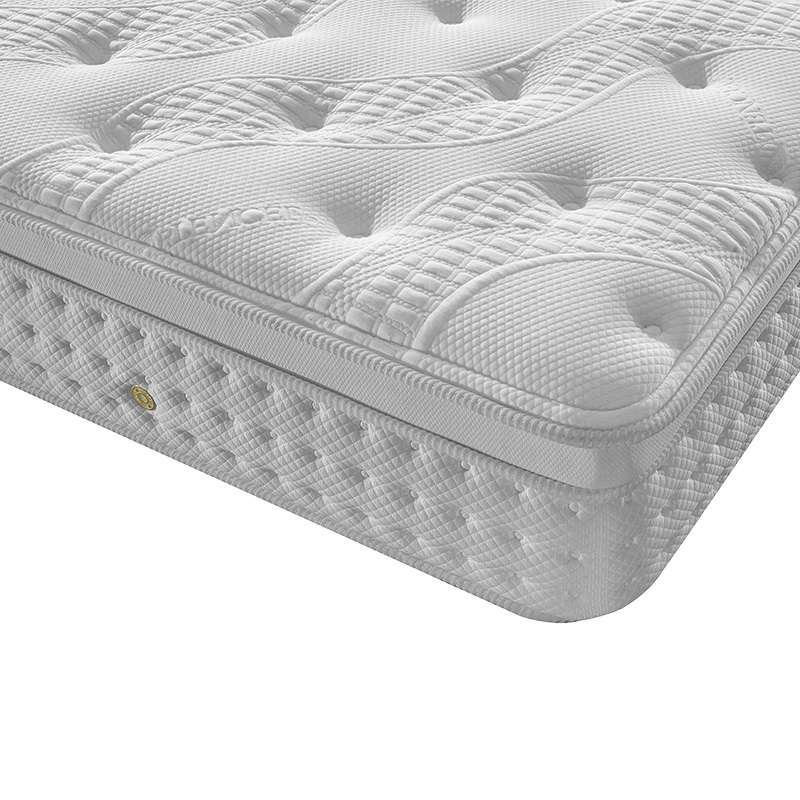 �����齺������