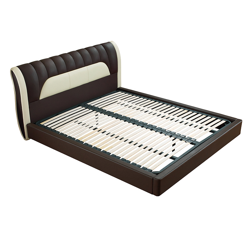 ������Ƥ��