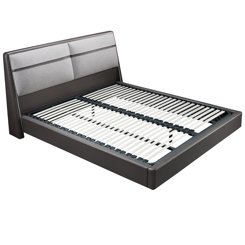 ����˫�˴�1.5��