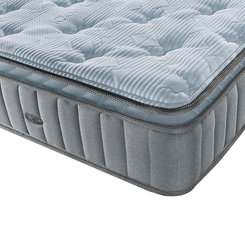 ����������Ӳ�齺����1.5��1.8m˫�˵��ɴ���ϯ��˼