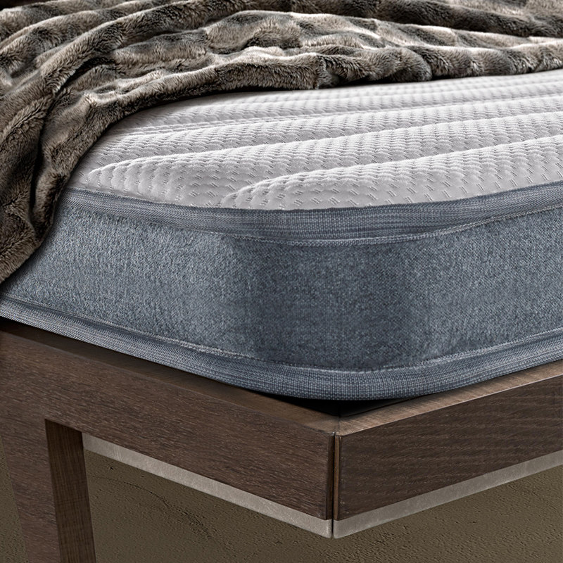 �����齺����mini