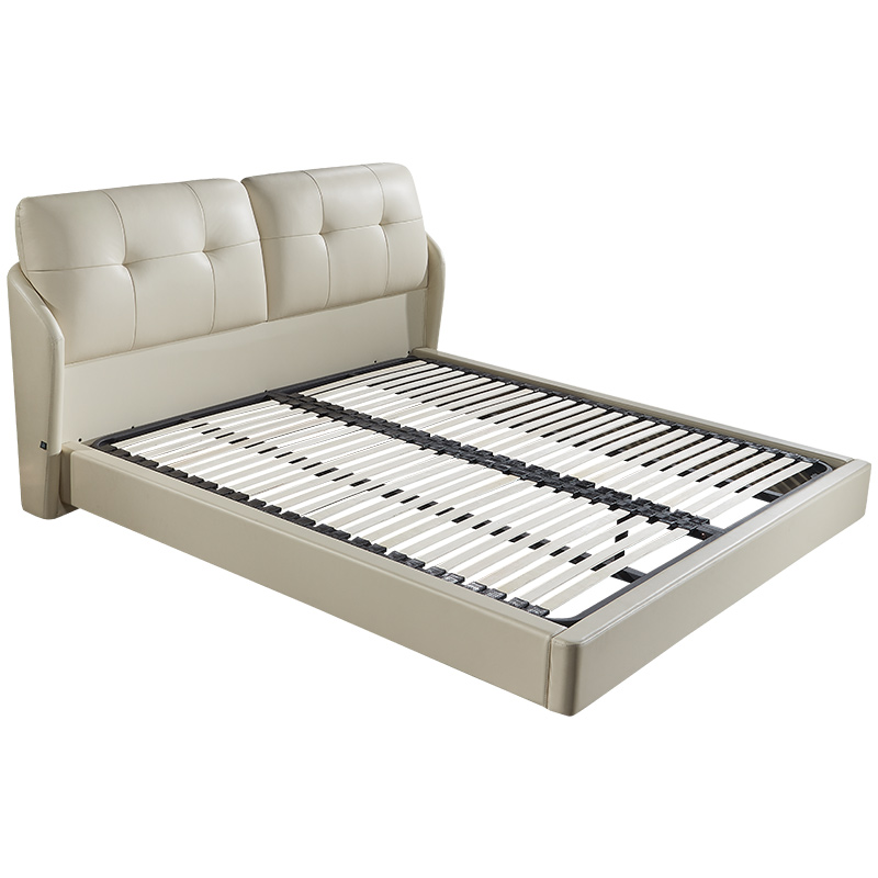 ������Ƥ˫�˴�