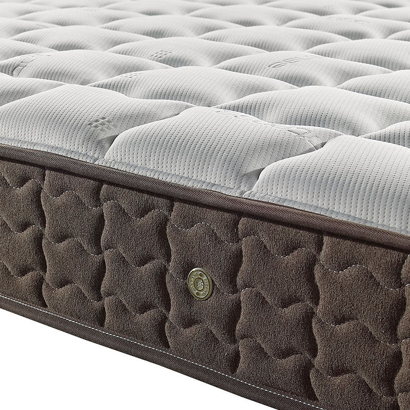 �����ɴ���yl--��˯1200