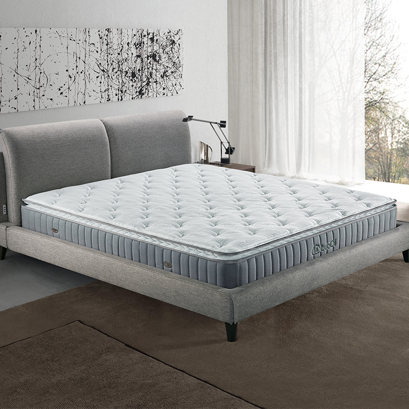 ����������Ӳ�齺����1.5��1.8m˫�˵��ɴ���ϯ��˼