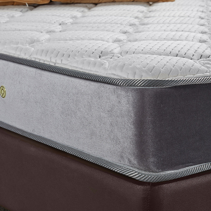 �������������齺���ɴ���