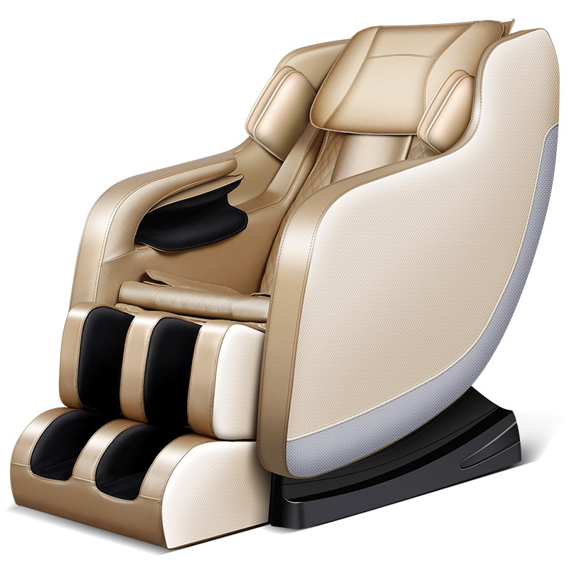 �������ܰ�Ħ��MZ-128N