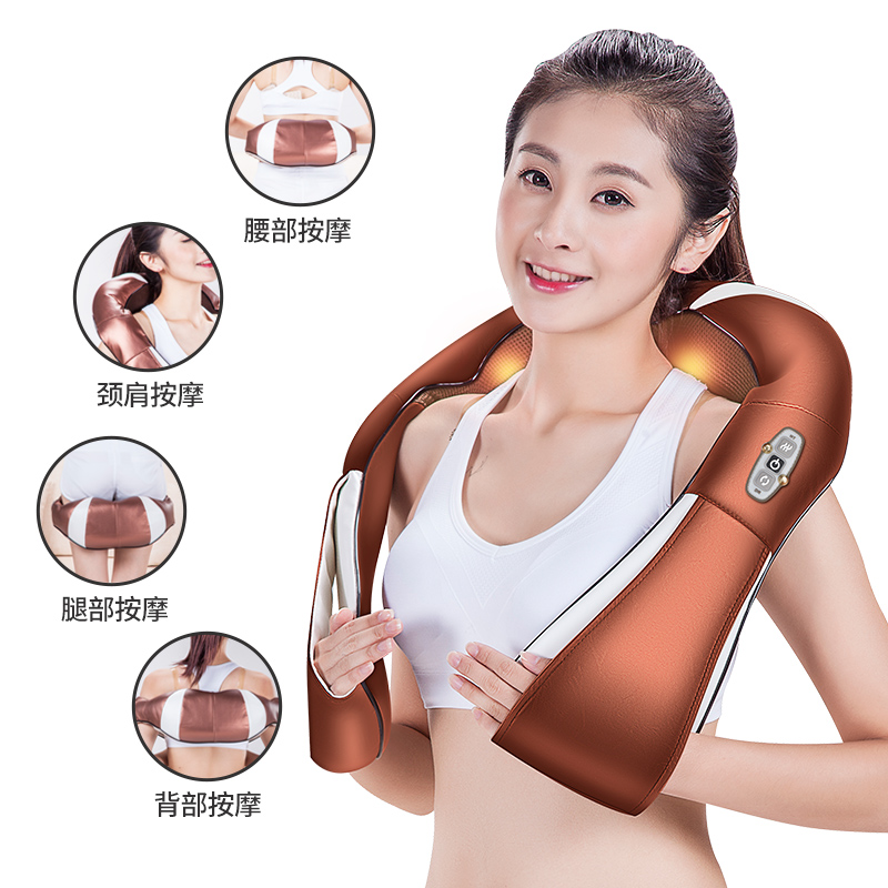 ����羱��Ħ�� MZ-666G