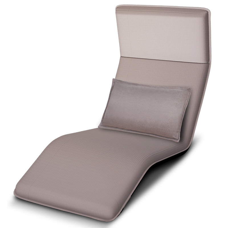 ����׵��Ħ��MZ-AM005