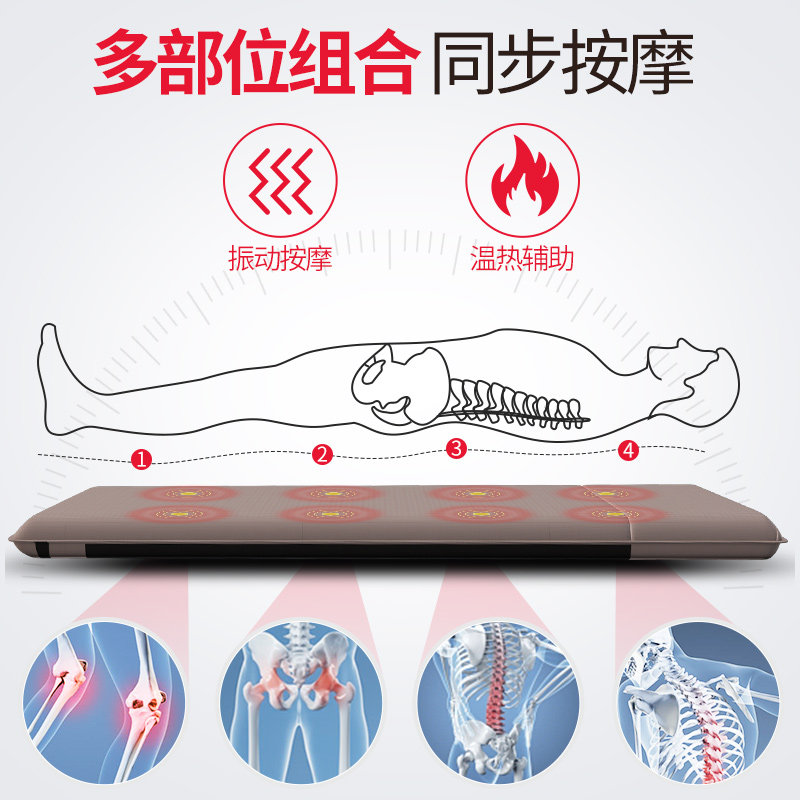 ����׵��Ħ��MZ-AM005