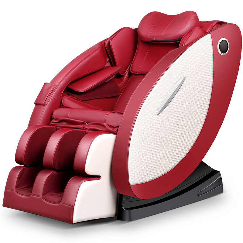 ����Ħ�� MZ-128B