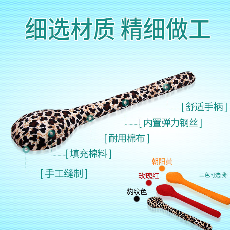 �����Ĵ��MZ-138