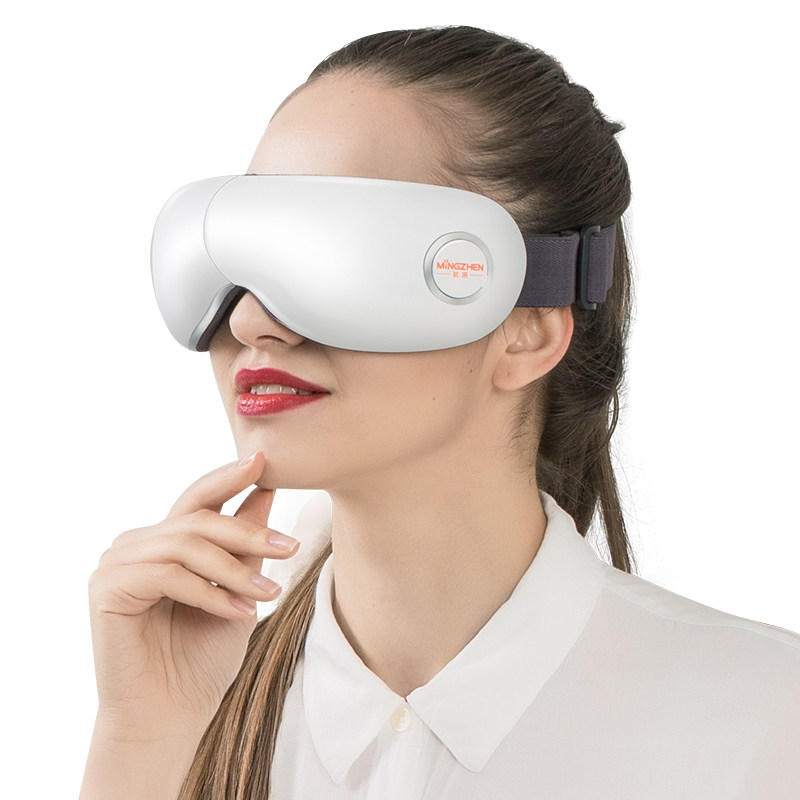 �����۲���Ħ��mz-658