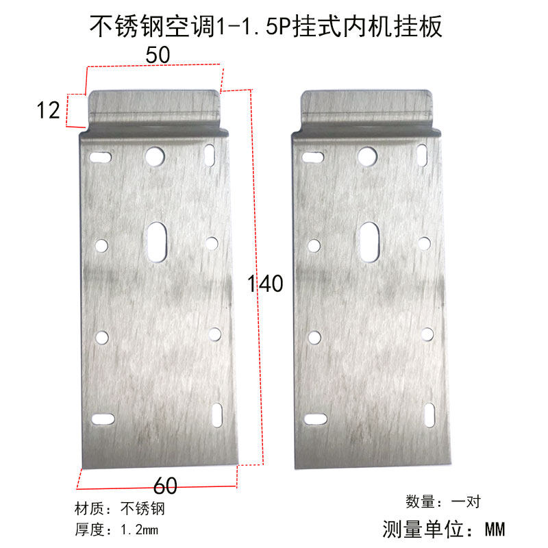 ���ֵܲ���ֿյ��Ҽ� K001