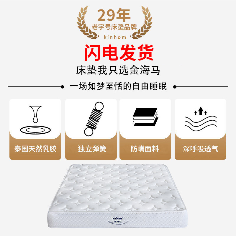 ������������������Ȼ�齺����WL019