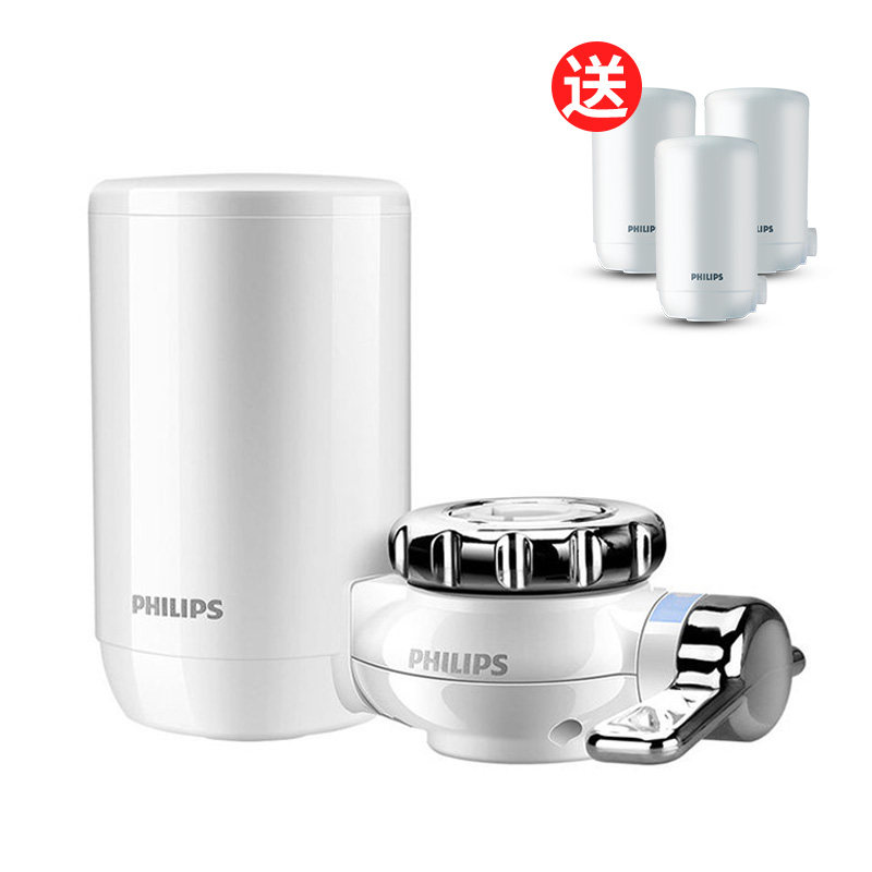 �����־�ˮ������ֱ��ˮ��ͷ������