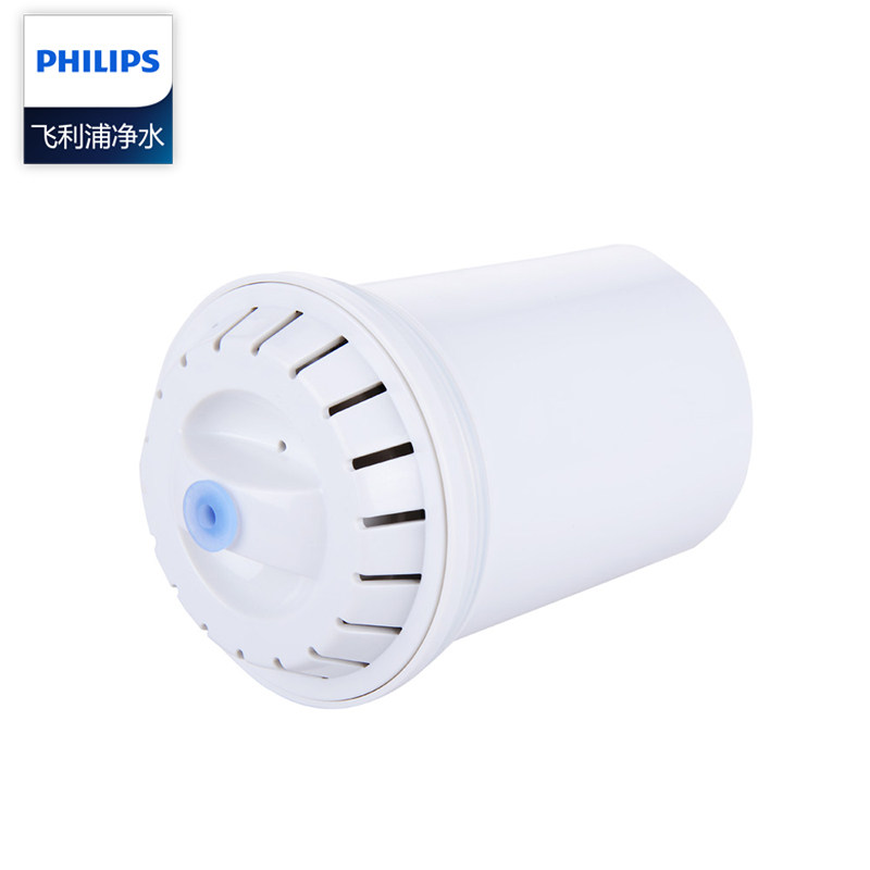 �����־�ˮ����оWP3903