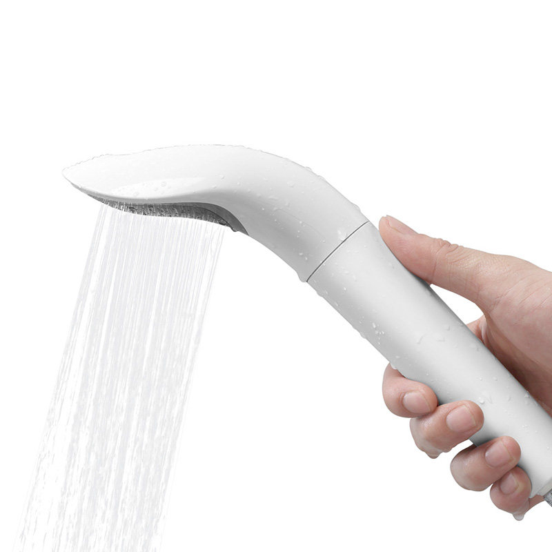 ��������ˮ������WP3858/00