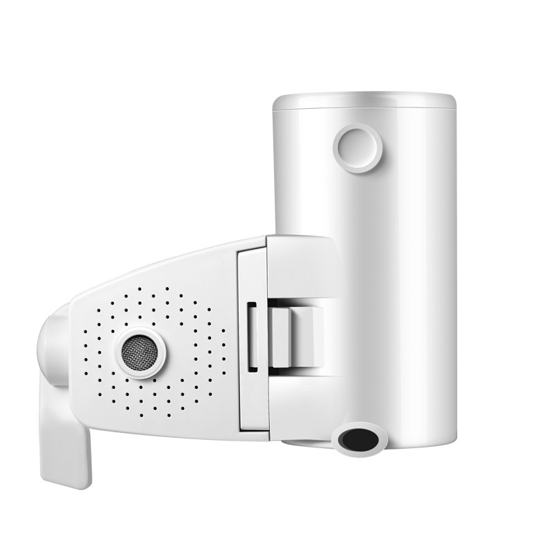 �����־�ˮ������ֱ������ˮ������