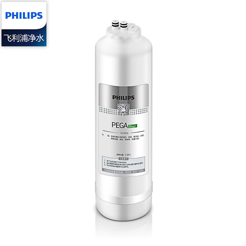 ��������о��ֻװ