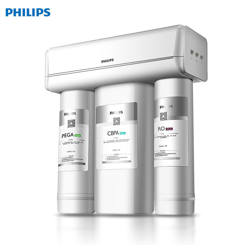 �����־�ˮ��