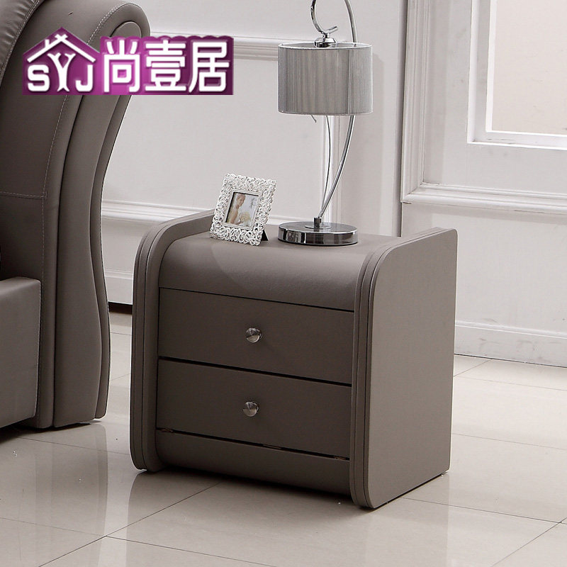 ��Ҽ�ӼҾӴ�ͷ��OMD-8836