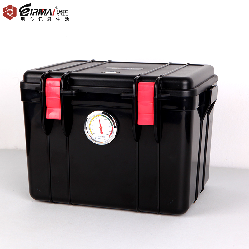 eirmai��ʪ��ù�ܷ�����ʪ��