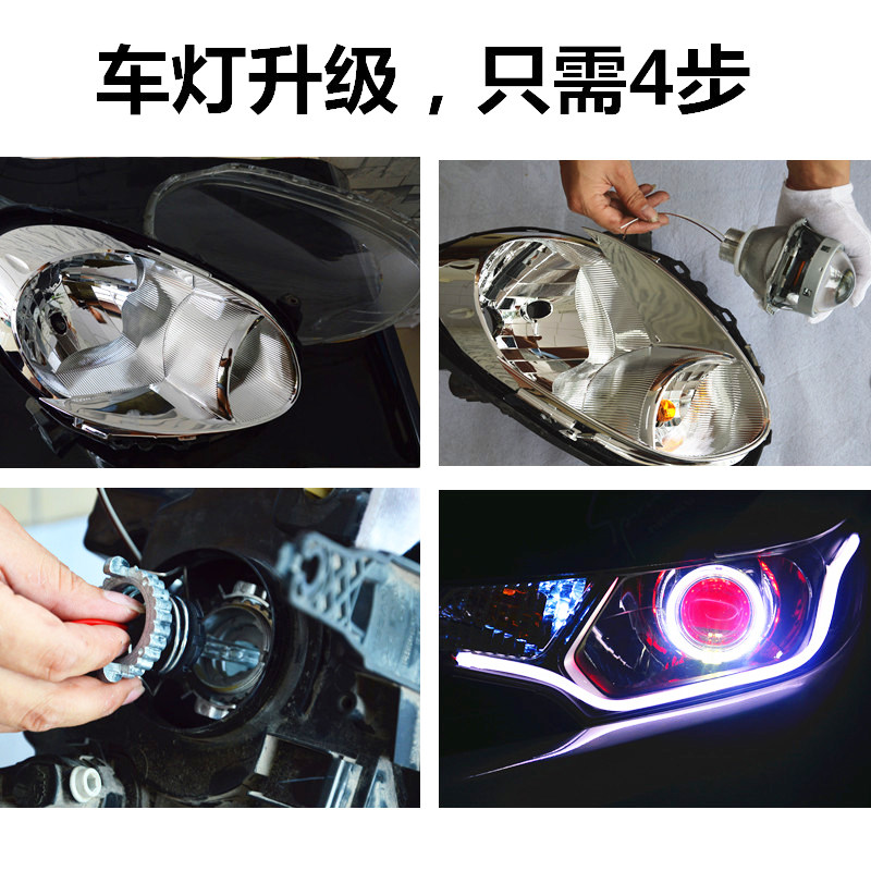 ͸����Ƹ�װ˫��͸���������ʹ��ħ��������������Ƹ�װ͸��