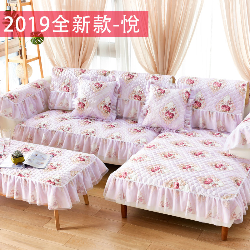 ������ŷʽɳ����tb21720