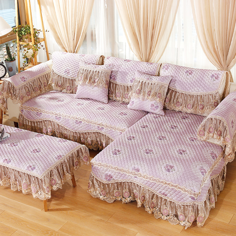 ������ŷʽ����SFD-20180312