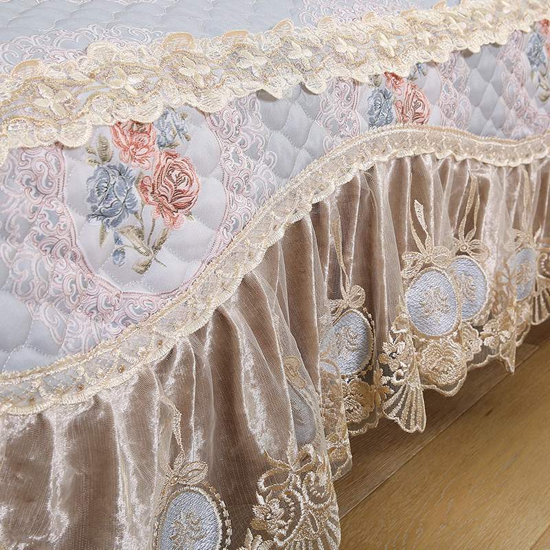 ������ŷʽ����SFD-20180312