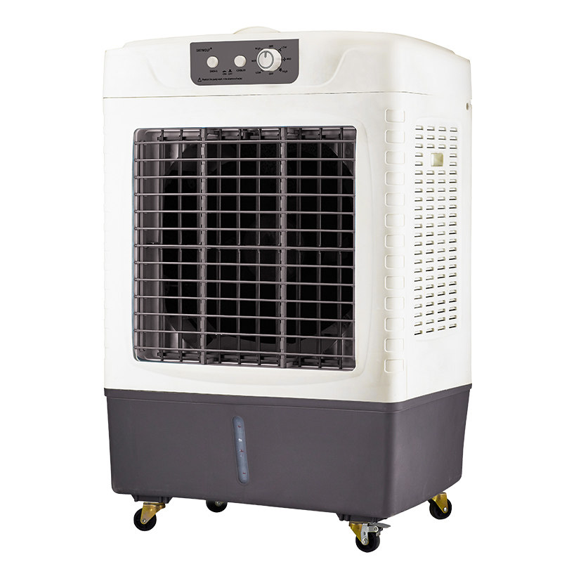 ��̩�Ҿӿյ���MFC-12000