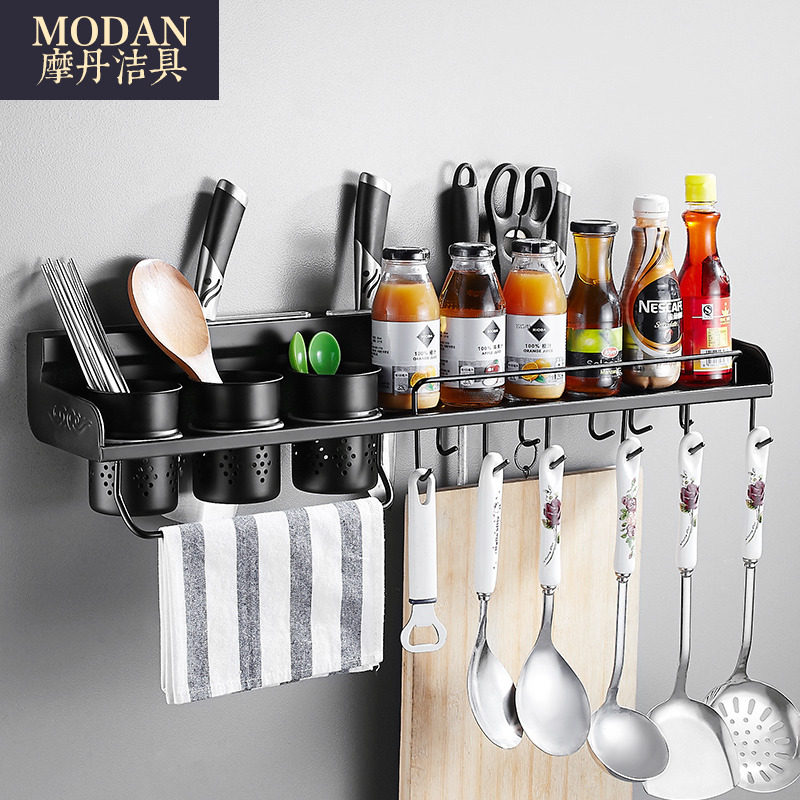 Ħ����ʽ��ɫ�����MD-181000