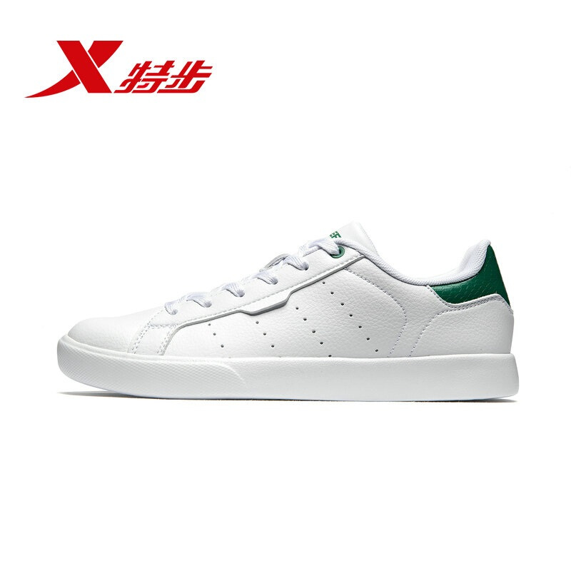 Special Women's Shoe Board Shoes 2019 Summer New Green Tail Small White Shoes Women's White Casual Shoes 981218316172